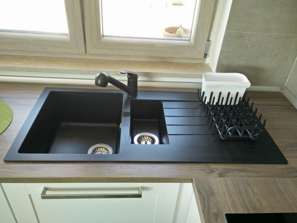 Panoramic Luxury Little Penthouse Διαμέρισμα Φλωρεντία Εξωτερικό φωτογραφία